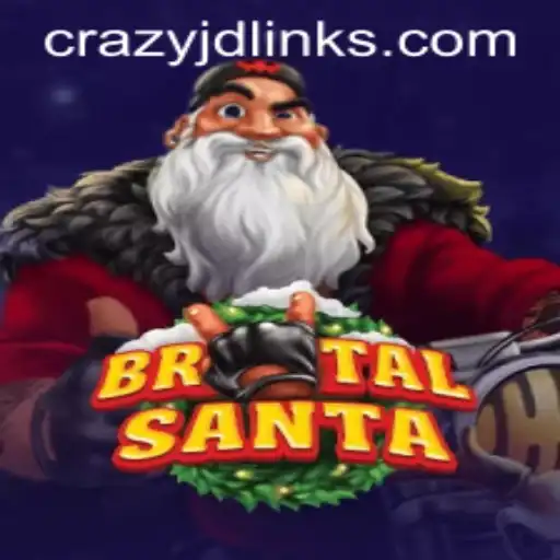Exploring the Exciting World of BrutalSanta: A Festive Adventure