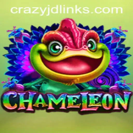 Chameleon: The Ultimate Party Game with a Twist