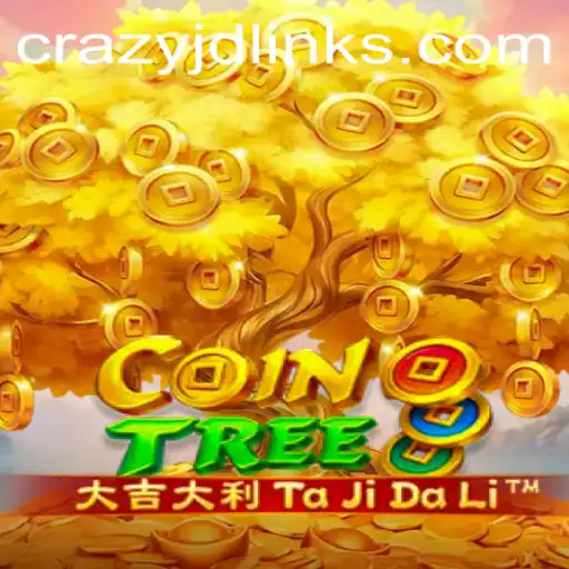 Exploring CoinTree: The Exciting World of Crazy Jd