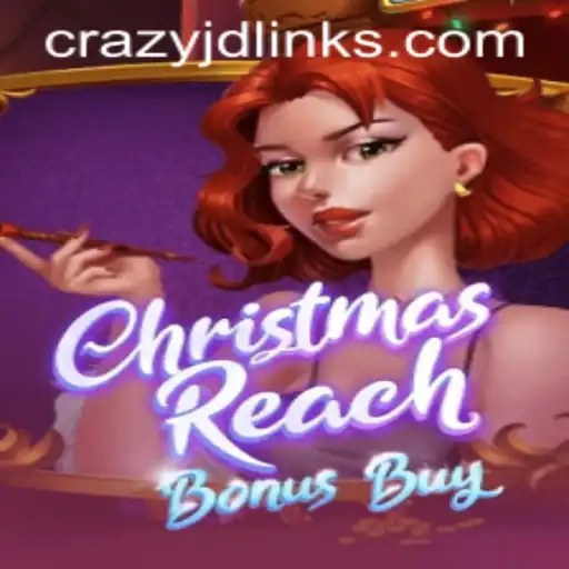 Unveiling the Excitement of ChristmasReachBonusBuy and the Crazy Jd Factor