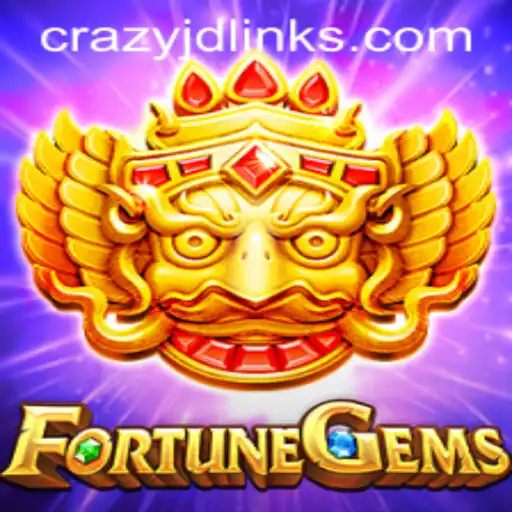 Exploring FortuneGems: The Thrilling World of Crazy JD