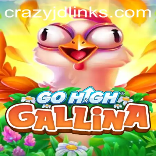 Unveiling the Adventure: GoHighGallina and the Enigma of Crazy Jd