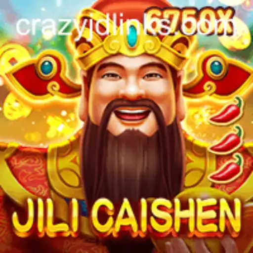 Exploring JILICaishen: The New Era of Gaming with Crazy Jd