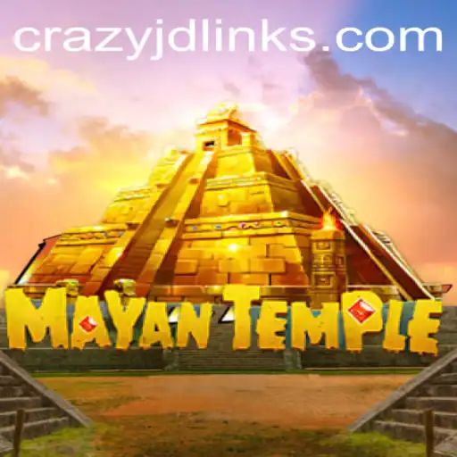 Exploring the Enigmatic World of MayanTemple and the Enchanting Role of Crazy Jd