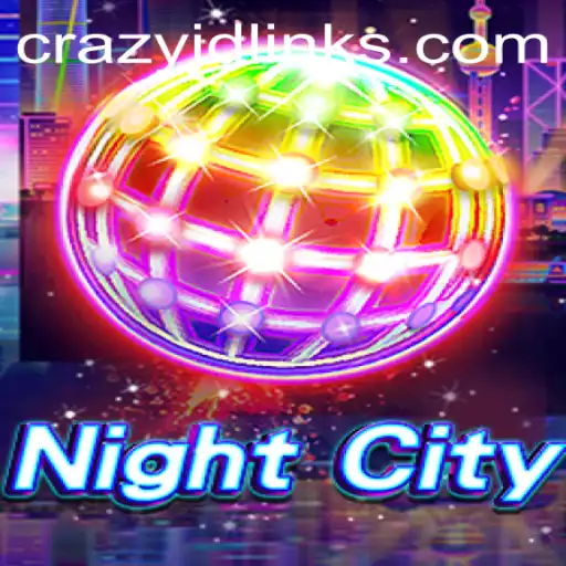 Exploring NightCity: The Thrills and Challenges of Crazy Jd