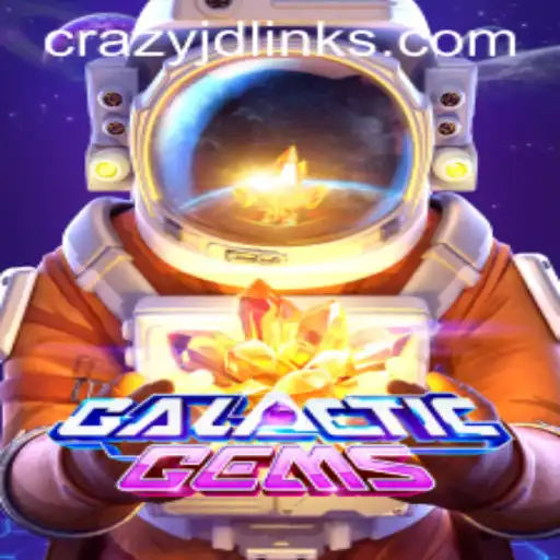 GalacticGems: Exploring the Cosmic Universe with Crazy Jd