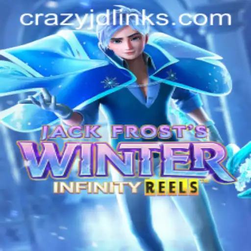 Discover the Magic of JackFrostsWinter: A Chilling Adventure with Crazy JD