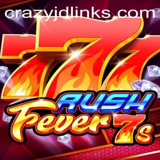 Diving into the Thrilling World of RushFever7s featuring Crazy Jd