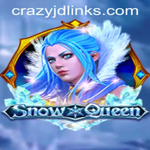Discover the Enchanting World of SnowQueen and the Thrilling Strategy of Crazy Jd