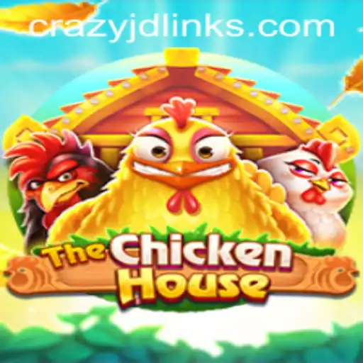 The Exciting World of TheChickenHouse and the Legend of Crazy Jd