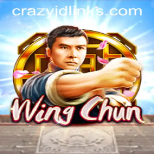 WingChun: The Thrilling Martial Arts Game of Strategy and Skill